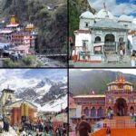 चारधाम यात्रा में तैनात स्वास्थ्यकर्मियों को मिलेगा अतिरिक्त मानदेय