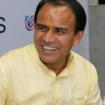 चार धाम स्वास्थ्य सेवाओं के सुदृढ़ीकरण को 28 करोड़ स्वीकृत