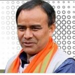 सूबे में शीघ्र आयोजित होगी यू-सेट परीक्षाः डॉ. धन सिंह रावत