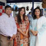 मदर्स डे के उपलक्ष्य में महिलाओं ने जाने सेल्फ केयर टिप्स