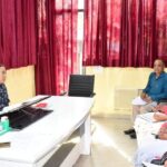 वात्सल्य योजना के अन्तर्गत अप्रैल और मई माह का बच्चों को जल्द मिलेगा योजना का लाभः रेखा आर्या