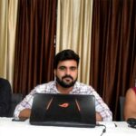 युवान ट्रस्ट ने “युवान गुरुकुल” वेबपोर्टल लॉन्च किया