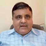 महाजनसम्पर्क अभियान के दूसरे चरण को लेकर भाजपा ने मंत्रियों व पदाधिकारियों को सौंपी जिम्मेदारी
