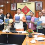 चंपावत न केवल उत्तराखण्ड के लिए बल्कि सभी हिमालयी राज्यों के लिए आदर्श बनेगाः सीएम