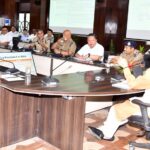 ड्रग्स माफिया को जड़ से समाप्त करने के लिए कड़े कानून को लाने की जरूरत पड़ी तो लाया जाएगाः सीएम धामी