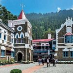 पुरोला महापंचायत को लेकर टीवी डिबेट पर बैन