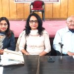 हर्षल फाउंडेशन द्वारा ‘दून हस्तशिल्प बाजार 2026’ का भव्य आयोजन