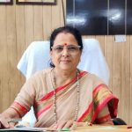  पत्नी की कुल्हाड़ी से काटकर की गई निर्मम हत्या प्रकरण में महिला आयोग ने दिए निर्देश