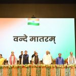 राष्ट्रीय शिक्षा नीति- 2020 भारतीय शिक्षा प्रणाली के प्राचीन गौरव को पुनर्स्थापित करने की दिशा में एक ऐतिहासिक पहल : सीएम धामी