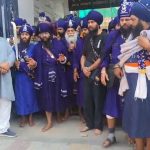 कर्णप्रयाग मारपीट मामला:चारों निहंग सिक्ख श्रद्धालुओं को मिली जमानत