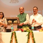 डॉक्टर ऑफ द ईयर अवॉर्ड सम्मान के साथ साथ जिम्मेदारियां भी बढ़ाता है: सुबोध उनियाल