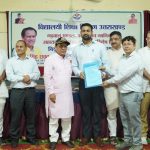 गढ़वाल मंडल के 69 विशेष शिक्षकों को मिले नियुक्ति पत्र