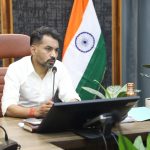 मानसून आपदा से निपटने की तैयारियों का होगा व्यापक परीक्षण