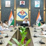 आजादी के जश्न में रंगेगा देहरादून, परेड ग्राउंड में गूंजेगा राष्ट्रगान