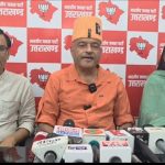 उत्तराखंड में अग्निवीरों के रोजगार की जिम्मेदारी संभालेगा पुनर्रोजगार सेल : कर्नल कोठियाल