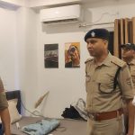 हॉस्टलों में अनियमितता मिलने पर 04 हॉस्टल संचालको को दिए नोटिस,