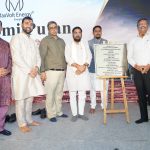 Maxvolt Energy ने अलीगढ़ में रु. 700 करोड़ बैटरी संयंत्र के साथ विस्तार की दिशा में बढ़ाया बड़ा कदम