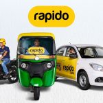 यूपी के 2026 एग्रीगेटर नियमों के तहत रैपिडो को मिला लाइसेंस, अब बाइक, ऑटो, कैब और डिलीवरी सेवाएं होंगी शामिल
