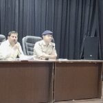 13 सितंबर को देहरादून में होंगी सीडीएस, एनडीए एवं एन परीक्षाएं