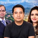 “योजनाबद्ध तरीके से हड़पे करोड़ों रुपये”, “झूठे वादे”, “धोखे से बेच दिए प्लॉट” जीवनभर की कमाई चढ़ी ठगी की भेंट