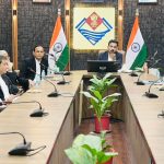 देहरादून बार एसोसिएशन को जल्द मिलेगा अपना प्रोफेशनल ऑफिस भवन
