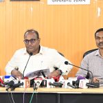 नए मतदाताओं को सूची में शामिल करने के लिए चलेगा विशेष अभियान